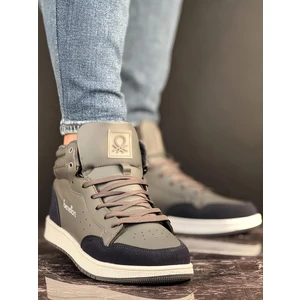 30869 Erkek Günlük Sneaker Ayakkabı