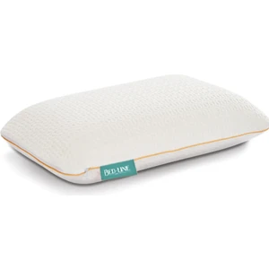 Visco Aircomfort Yastık 40*60 cm