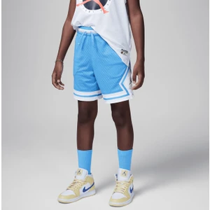 Nıke Jordan Mj Df Sport Dıamond Short Erkek Çocuk Şort