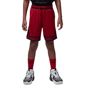 Nıke Jordan Mj Df Sport Dıamond Short Erkek Çocuk Şort