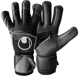 Kaleci Eldiveni Comfort Absolutgrip Hn