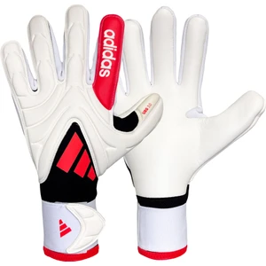 Copa Gl Lg 2 Kaleci Eldiveni