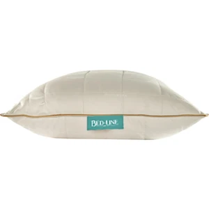 Classic Yün Yastık 50*70 cm