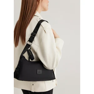 Siyah Omuz Çantası 1913053-900