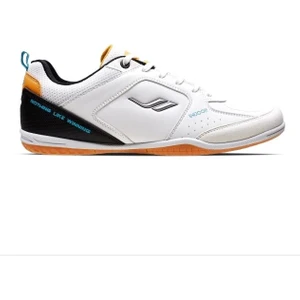 Booster-2 Erkek Futsal Ayakkabı