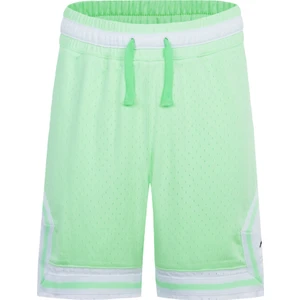 Nıke Jordan Mj Df Sport Dıamond Short Erkek Çocuk Şort