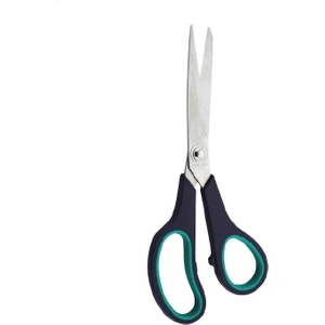 Paslanmaz Çelik Makas 215 mm 8.5 inc  P-3071