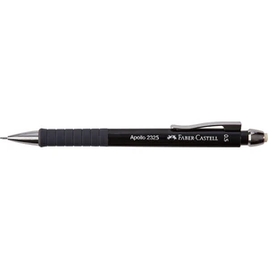 Apollo Versatil 0.5mm  Siyah