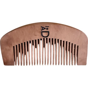 Tarak
Kiraz Ağacı Tarak