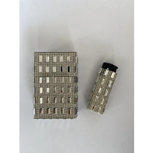 Unisex Özel Tasarım Kutu