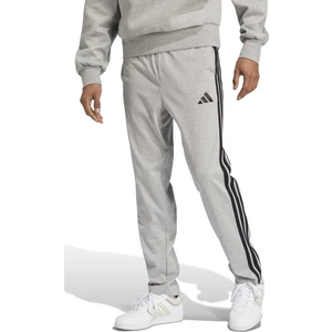 M 3s Sj To Pt Gri Erkek Eşofman Altı