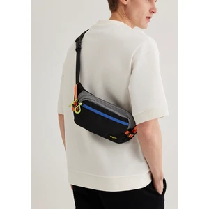 Çok Renkli Bel Çantası 092692-900