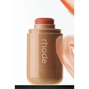 Pocket Blush Allık Freckle 5.3gr