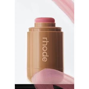 Pocket Blush Allık Sleepy Girl 5.3gr
