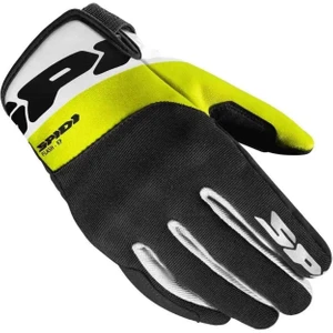 Flash-KP Yazlık Motosiklet Eldiveni