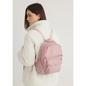 Pembe Sırt Çantası 1912155-71007