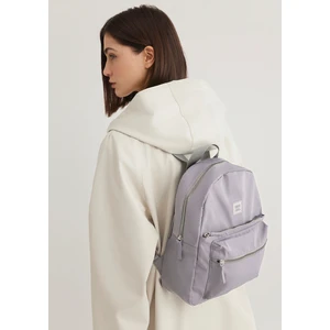 Lila Sırt Çantası 1912155-85384