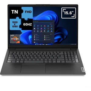 V15 G4 Amd Ryzen 7 7730U 40GB 1TB SSD Windows 11 Pro 15.6" Fhd Taşınabilir Bilgisayar 82YY0012TRA16