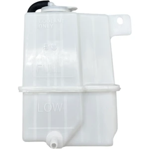 Mazda 323 Yedek Su Deposu 1995-2003