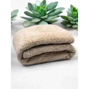 Peluş Kedi Battaniyesi