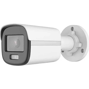 4 Mp 3.6 mm Sabit Lens Ip Bullet Kasa P2P, (Gömülü Ses) Kamera AV-IP4035-IS