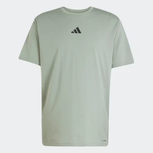 JD8234 M Str G T Erkek T-Shirt