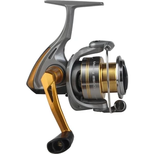 Monkey MO-2500A 2+1bb Olta Makinesi