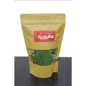 Doğal Yaş Çam Yaprağı Çay Çam Iğnesi Çayı 150 gr