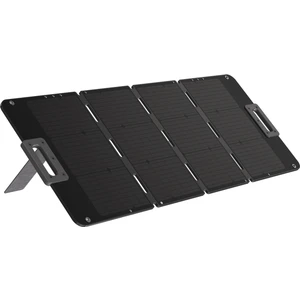 Ezvız PSP100 Taşınabilir Güneş Paneli