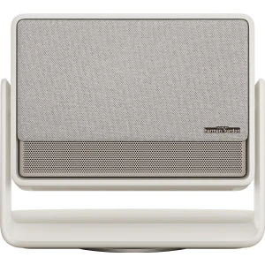 Xgımı Horizon S Max