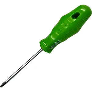 Torx Tornavida T 20 Mk-4494