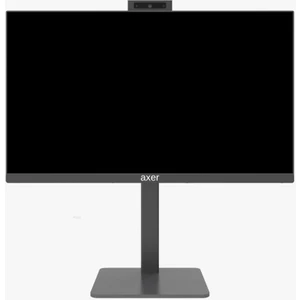 AM24R716 Amd R7 6800H 16GBDDR5-512GBSSD 23.8" Windows 11 Pro Aıo Masaüstü Bilgisayar