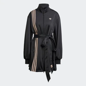 JJ0953 Fırebırd Dress Kadın Elbise