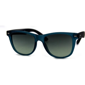 Aqua Polarize Hafif Unisex Güneş Gözlüğü