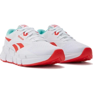 ZIG DYNAMICA 5 Beyaz Unisex Koşu Ayakkabısı