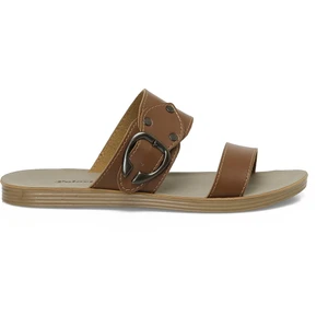 319260.Z 5fx Taba Kadın Terlik