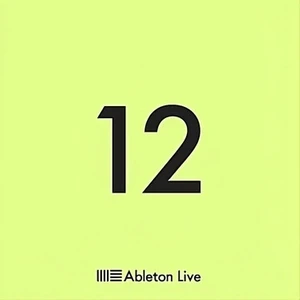 Live Lite 12 Pc/mac Dijital Lisans Anahtarı