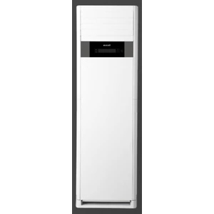 34726 Monofaze Inverter 33779 Btu/h Salon Tipi Klima
