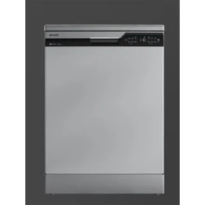 6567 Wf I Bulaşık Makinesi Inoks