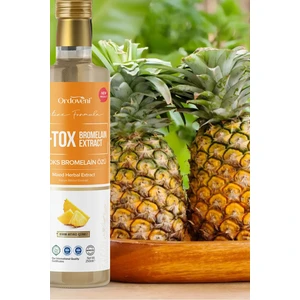 Bromelain 250ML