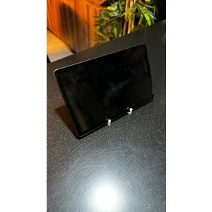 Tablet/telefon Tutucu Stand