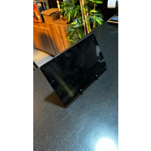 Tablet/telefon Tutucu Stand
