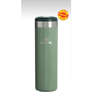 The Aerolight Transit Mug 0.59 Lt Termos Yeşil ( Ömür Boyu Garanti )