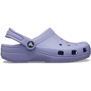 Classic Clog Çocuk Terlik 206991-5BN Mystic Purple