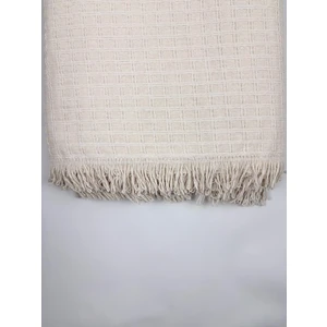 Buldan Concept Koltuk Örtü