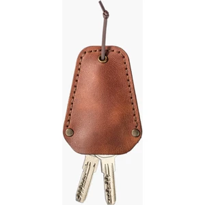 Dery Craft Deri Anahtar Kesesi Mini