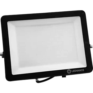 Ldeco LED Projektör 300W 6500K Ledvance