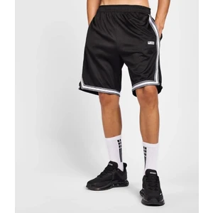 Erkek Basketbol Şort 25B-1055 25BTEB001055