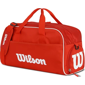 Spor Çantası Seyahat Çantası El Valizi Basketbol Tenis Çantası