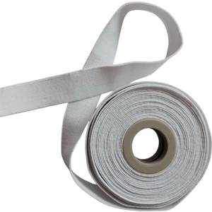 2 cm Eninde 5 Metre Paça ve Don Lastiği
